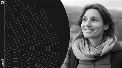 Diseño y desarrollo de algoritmos de IA y Machine Learning para la