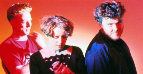 Cocteau Twins Fever Hits Ohio Town Dangerous Minds