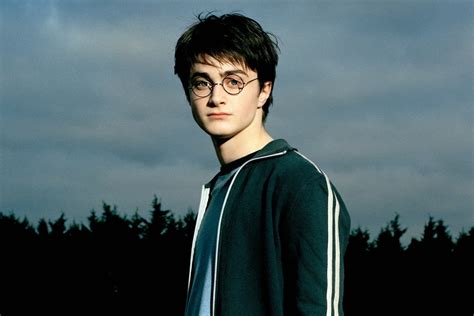 200 + Harry Potter Group Names [ Updated Today ]