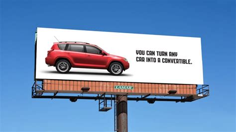 evolution  malaysian billboards bigboard