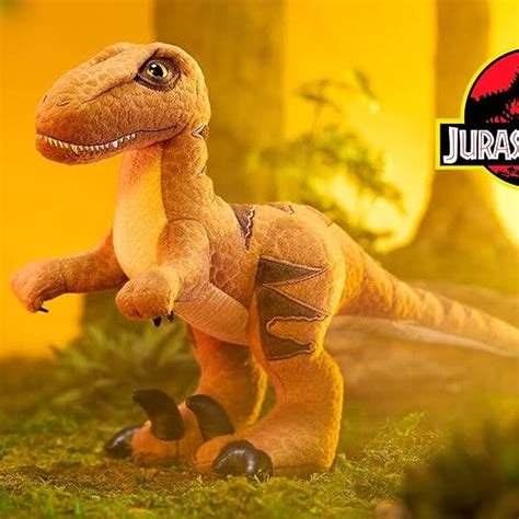 New Jurassic Park Toys | Fandom