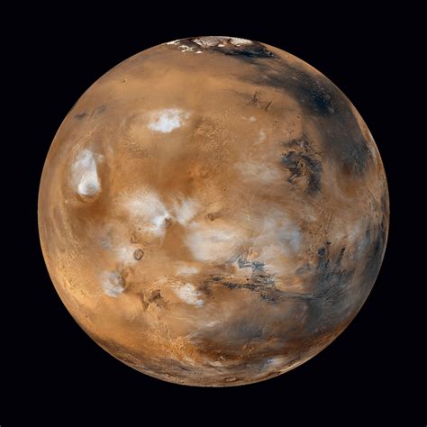 Did Pluto ever actually stop being a planet? Experts debate. | National