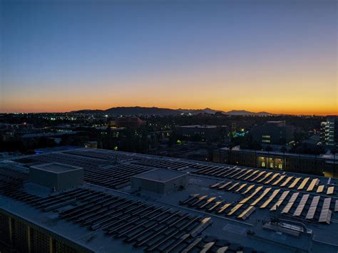 Finding the correct asu adress is easier than most freshmen think 26