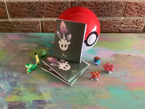 Pokémon Cards Grass Type Pack - Etsy