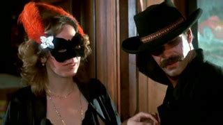 Summer In Heat 1979 Free Spankwire Tube Porn Video B9 XHamster