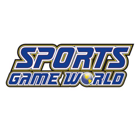 sports-game-world-logo