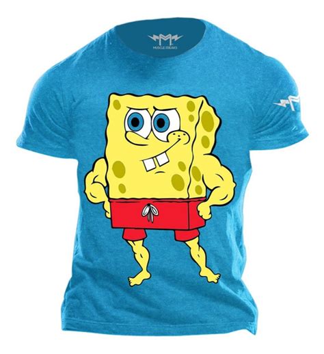 Details Imagen Bob Esponja Peinado Abzlocal Mx