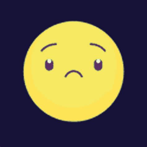 Emoji Animated GIF - Emoji Animated - Discover & Share GIFs