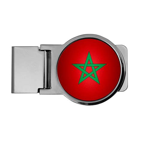 money clip moor herbs