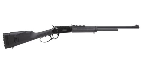 Shop Rock Island Armory Lever Action All Gen Bore Lever Action