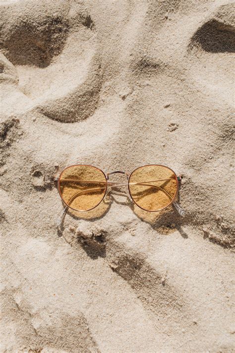 Summer Beige Wallpapers Wallpaper Cave