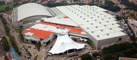 Expo Guadalajara Lo Que Se Debe Saber Antes De Viajar Tripadvisor