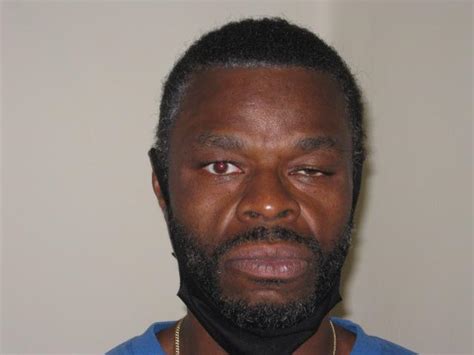 Leroy Duncan Sex Offender In Yonkers NY 10701 NY30279