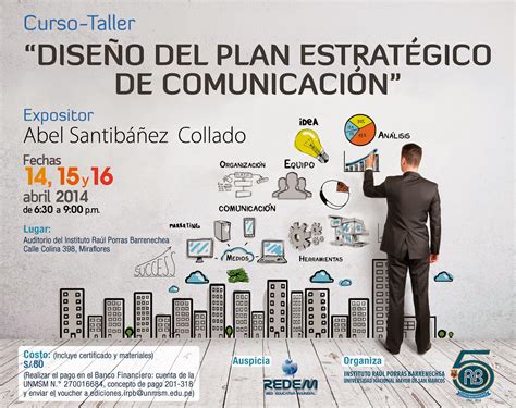 Instituto Ra L Porras Barrenechea Curso Taller Dise O Del Plan