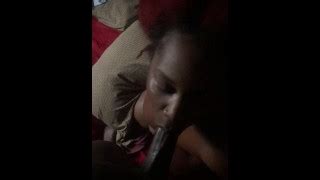 Free Black Nigga Porn Videos From Thumbzilla