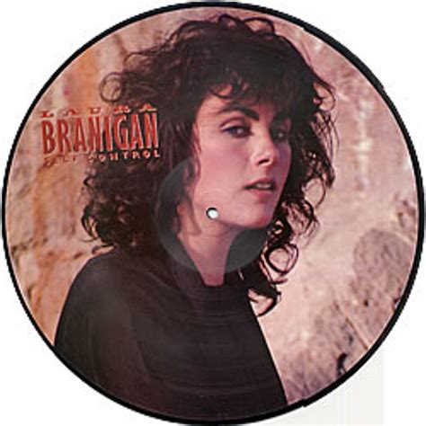 Stream Laura Branigan - Self Control (Dupont & Daelo rework) by Dupont ...