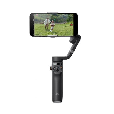 Dji Osmo Mobile 6 Oe200