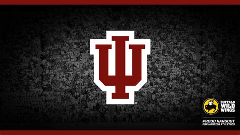 Indiana University Wallpaper For Desktop 53 Images