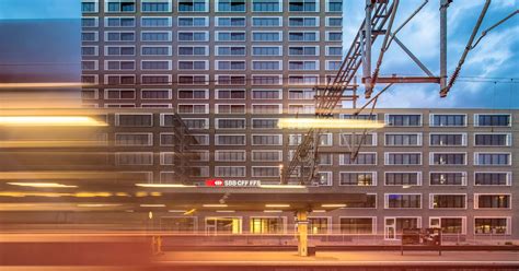 Management Board | SBB