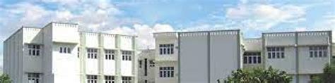 Model Institute of Engineering and Technology - [MIET], Jammu Courses ...