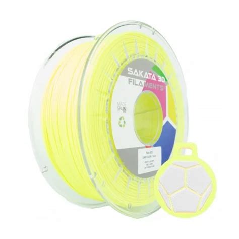 Flexible FLEX Filament X 920 Sakata 3D 1 75mm HTA3D