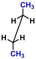 Molecular An Augmented Reality App For Organic Chemistry Organic