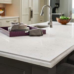 Your Complete Guide to the Best Engineered Quartz Brands - Stone Interiors