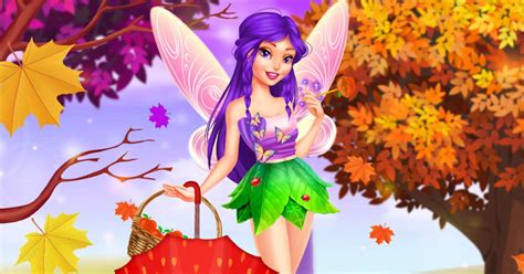 Beauty Games - Play Now for Free at CrazyGames! - Page 4