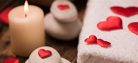 Experience An Extra Special Valentines Day At Sufii Day Spa Orlando