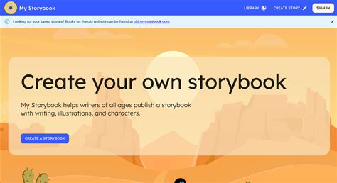 Free Tools For Digital Storytelling Sharethelinks