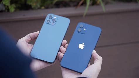 Iphone 13 фото с камеры