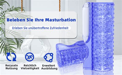 Masturbieren Für Männer Sensivo Sexspielzeug Masturbator Sex Spielzeug Für Die Männer Sex Toys