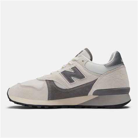 Tênis New Balance 475 Unissex New Balance Melhores Presentes De