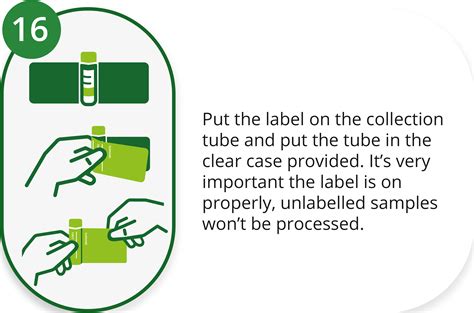COVID-19 Antibody Test Kit | LloydsPharmacy Online Doctor UK