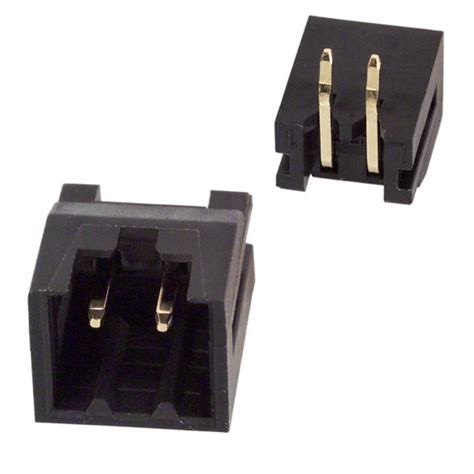 Df3 2s 2c Hirose Electric Co Ltd Connectors Interconnects Digikey