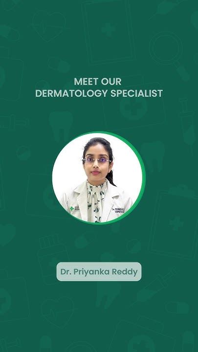 Unlocking The Secrets Of Skin Journey Into Dermatology Excellence