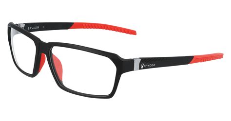 Altair Eyewear Spyder Sp4017