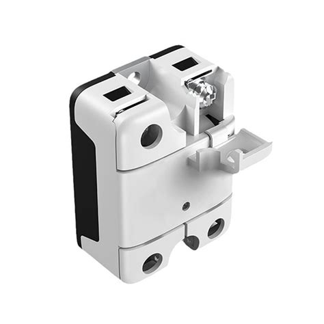 solid state relay ssr aa    ac  ac atocom