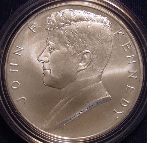 An Introduction To The Kennedy Half Dollar Part 1 Coin Talk