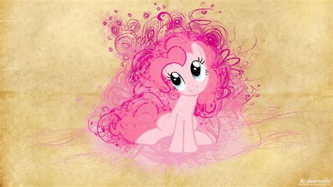 Pinkie Pie Wallpapers - Wallpaper Cave