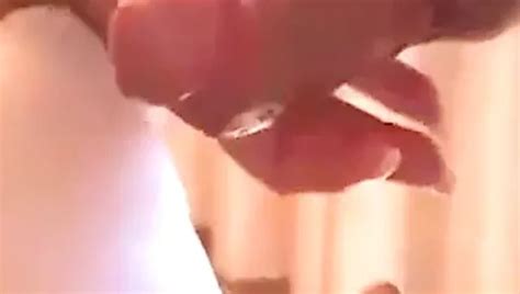 Free Webcam Babe Porn Videos XHamster