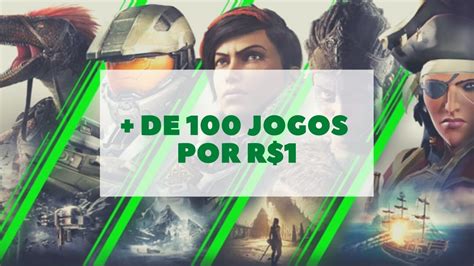 Como Assinar O Xbox Game Pass Pc Ultimate 2020 Mais De 100 Jogos Por