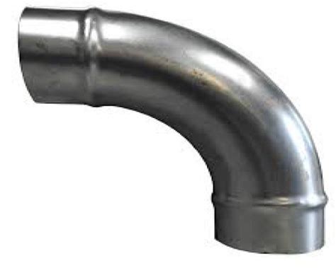 Inconel Degree Elbow Fittings At Rs Piece Degrees Elbow In