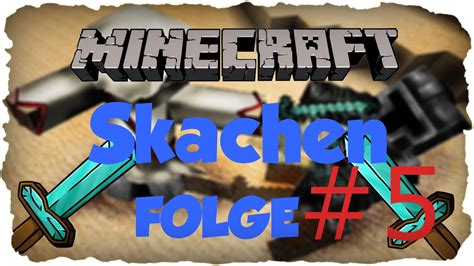 Wir Brauchen Mehr Level Minecraft Skachen Mrkenk Youtube