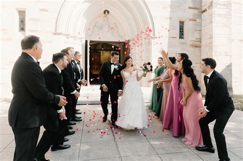 Modern & Moody Corinthian Wedding — ROMANTIC, ELEGANT, AND TIMELESS WEDDING AND ENGAGEMENT ...