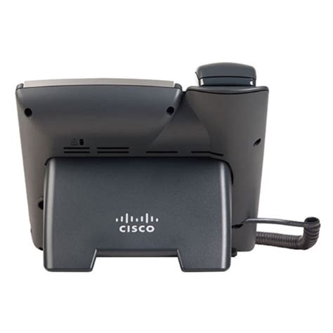 Cisco Spa 509g Business Ip Phone In Pakistan Access Systems