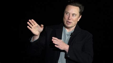 K Nstliche Intelligenz Elon Musks Ki Startup Pr Sentiert Erstes