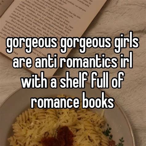 A Plate With Pasta And Sauce On It Next To An Open Book That Says