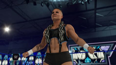 WWE 2K23 Season Pass Wingamestore