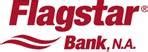 Flagstar Bank Logo - Equipment Leasing & Finance Foundation